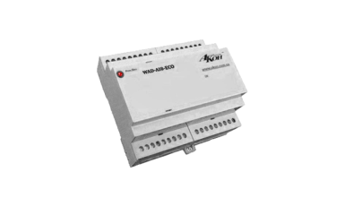 Новый модуль WAD-AI8-ECO
