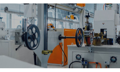 На сайт додано новий розділ "Розробки"