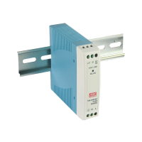 Блок живлення MDR-10-12