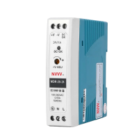 Блок питания MDR-20-12