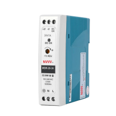 Блок питания MDR-20-12