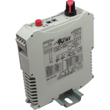 Модуль гальванической развязки WAD-2AR-BUS