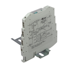 Модуль гальванической развязки WAD-A-MAX