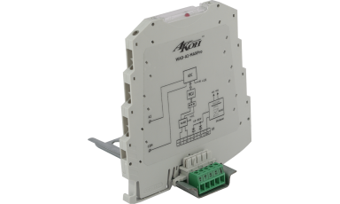 Новий модуль WAD-AI7-MAXPro від АКОН-ГРУП