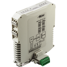 Модуль дискретного ввода WAD-DI-BUS