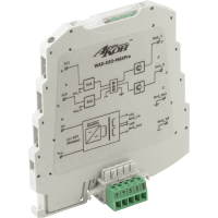 Модуль ввода-вывода WAD-DIO-MAXPro