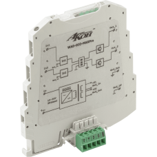 Модуль ввода-вывода WAD-DIO-MAXPro