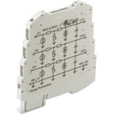 Модуль грозозащиты WAD-G-MAX
