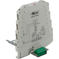 Багатофункціональний модуль WAD-MIO-MAXPro