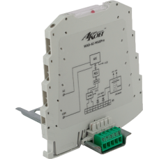 Многофункциональный модуль WAD-MIO-MAXPro