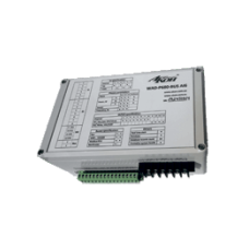 Многофункциональный контроллер WAD-P680-BUS