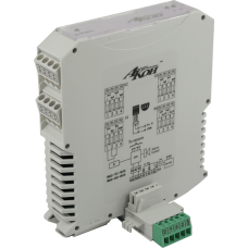 Модуль измерения температуры WAD-TC-BUS