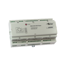 Многофункциональный модуль WAD-MIO-ECO