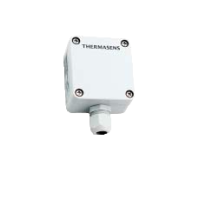 Наружный датчик температуры ATF20 