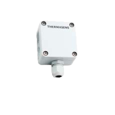 Наружный датчик температуры ATF20 