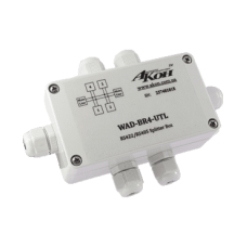 Разветвитель интерфейсов WAD-BRx-UTL
