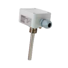 Погружной датчик температуры ETF21..1