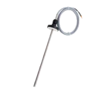  Кабельный датчик температуры HTF90