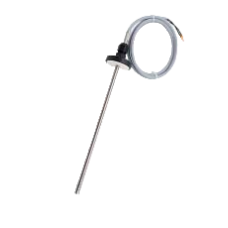  Кабельный датчик температуры HTF90