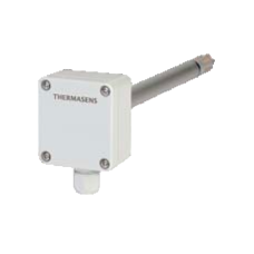 Погружной датчик температуры ETF21 