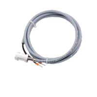 LTF10 - Датчик температури накладної (для труб) 