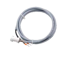 LTF10 - Датчик температуры накладной (для труб)