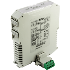 Аналоговый входной модуль WAD-AIK-BUS