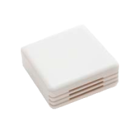 Кімнатний датчик для настінного монтажу RFF20