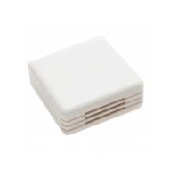 RTF20 - Датчик кімнатної температури