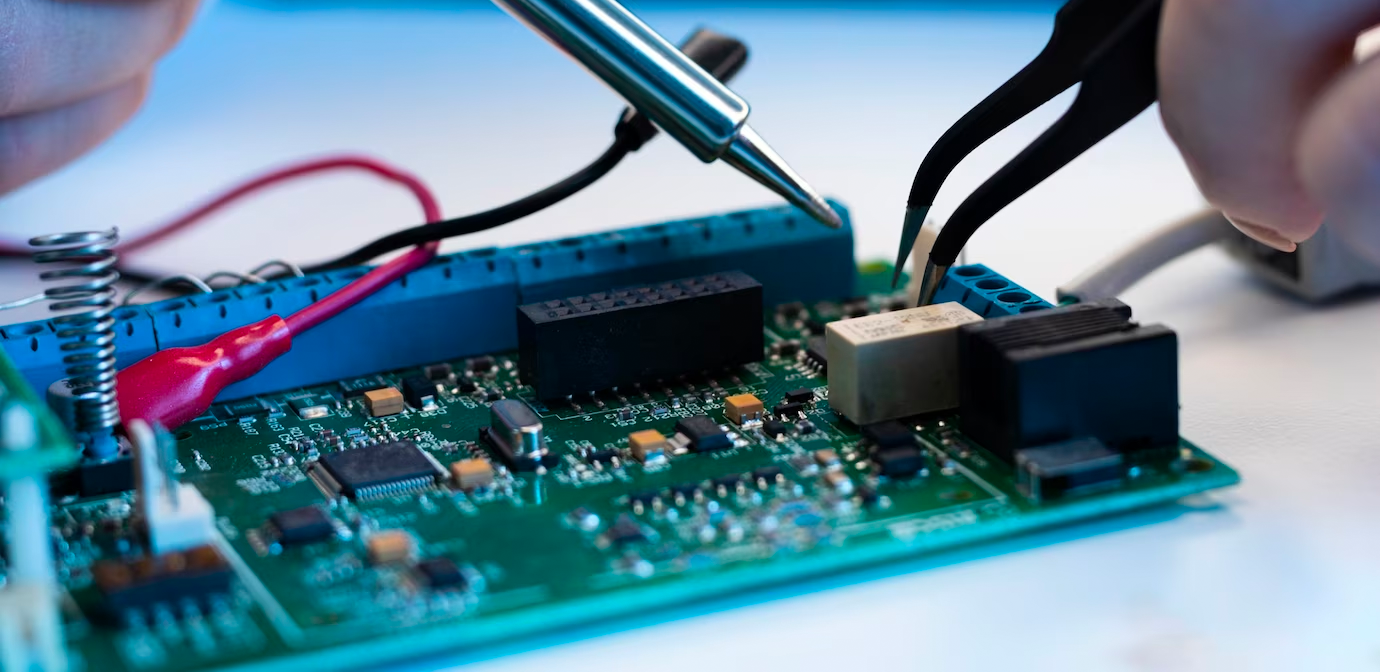 Діагностика