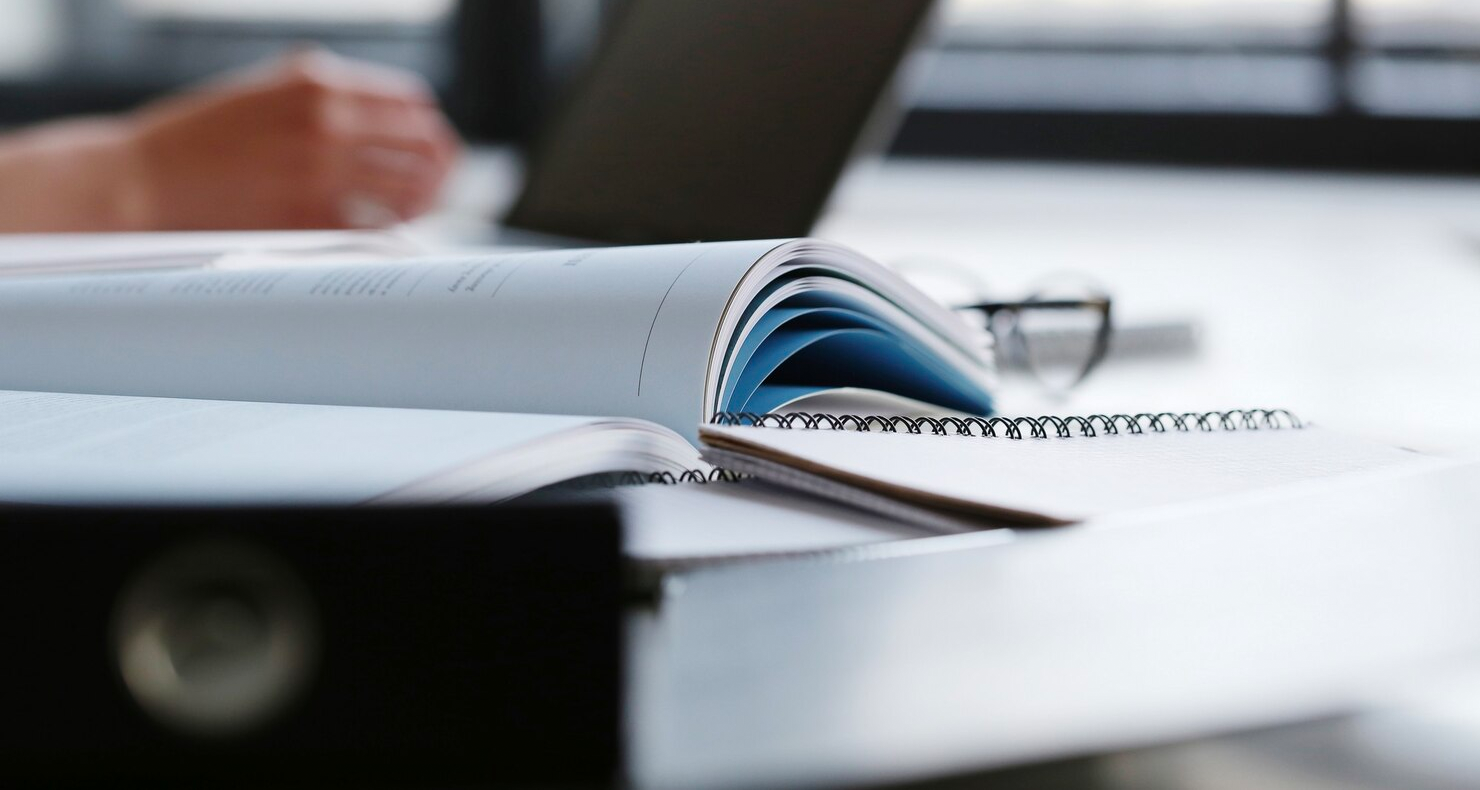 Документация