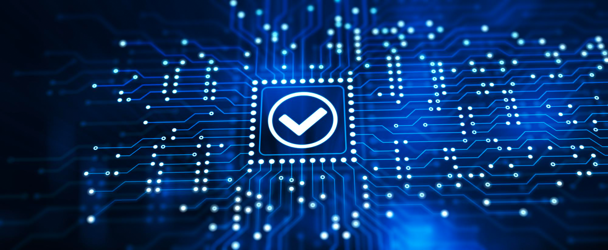 Политика конфиденциальности ООО АКОН-ГРУПП