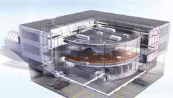 Датчики NTC20k