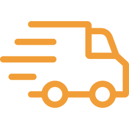 Найшвидша доставка