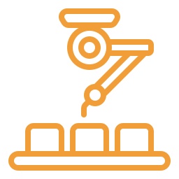 Персоналізоване виробництво