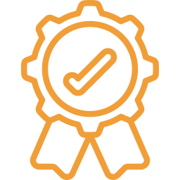 Гарантія на всю продукцію