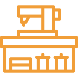 Власний цех