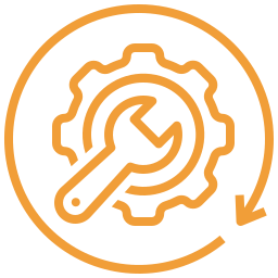 Швидкий ремонт