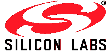 Драйверы виртуального СОМ – порта