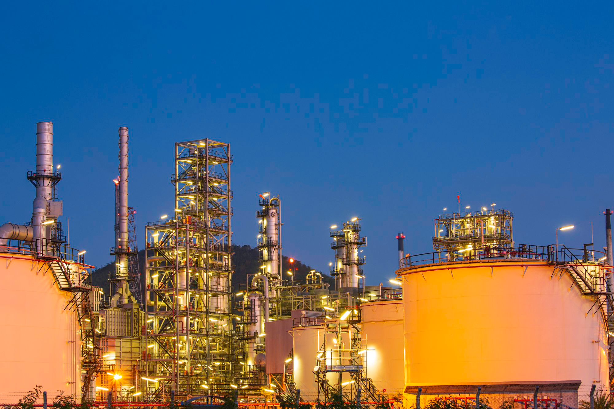 Блог компании АКОН-ГРУПП