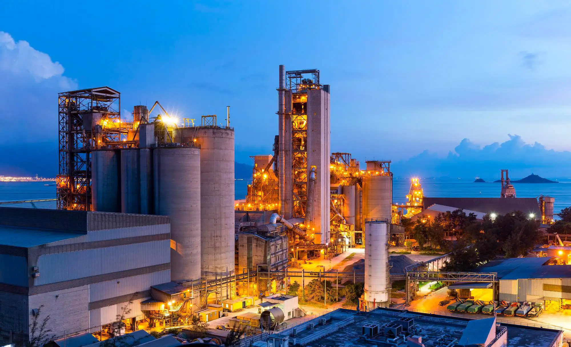 Модулі вводу-виводу для промислової автоматизації від <b>АКОН</b>: автоматизуй разом з нами