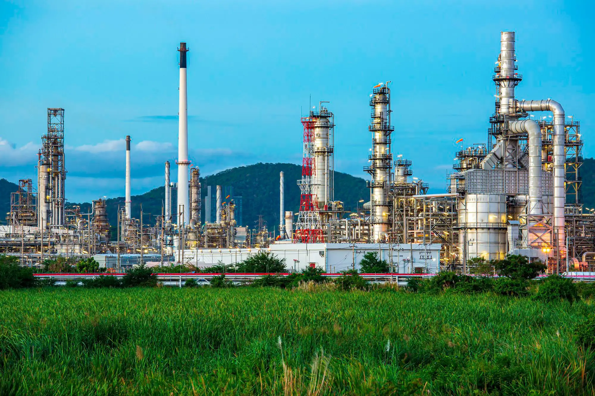 Будь-який модуль на <br>двотижневий тест