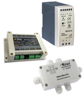 Додаткова продукція