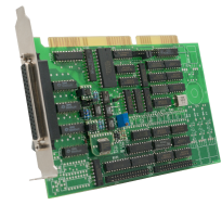 Індивідуальні розробки