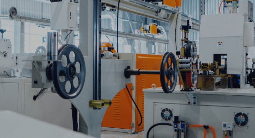 На сайт добавлен новый раздел "Разработки"