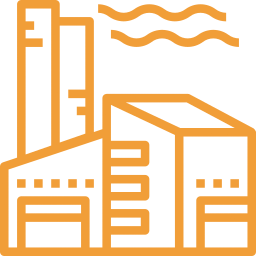 год основания