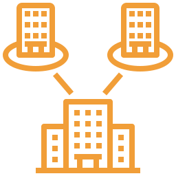 отраслевых направлений