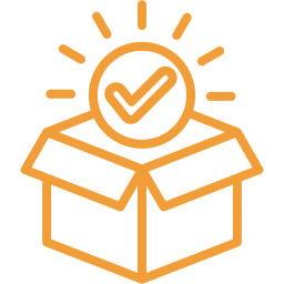 единиц продукции выпущено