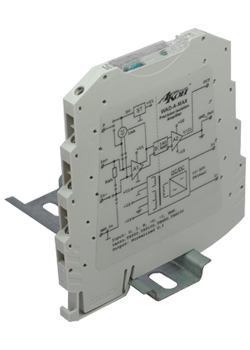 Одноканальные