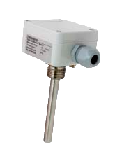 Датчики температуры